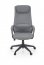 28187 Office chair,grey