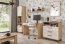 Kubo KB8 Hanging shelf