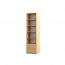 GENIUS GS-RP-S Bookstand with shelves and drawers