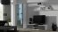 Soho S-4 RTV 140 TV Skapis