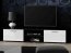Soho S-3 RTV 180 TV Skapis