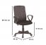 Q-083CZ Office chair Black
