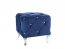 HESTI- K Pouf