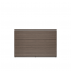 BED-CONCEPT BC-05 120x200 Horizontālā sienas gulta