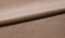 MONTANA STANDARD 160x200 Bed with box