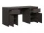 Kaspian BIU2D2S/160 Desk