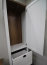 Provence S1D2S Schrank 