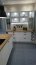 Prowansja D90N Corner base cabinet