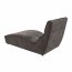 San-Diego Chaise longue