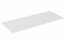 ADEL- WHITE 89-120-B Blat Countertop