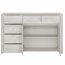 Angel typ 42 Chest of drawers 