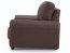 OM-GA I Armchair