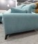 ALTA- Corner sofa right (AVRA) 