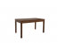 Patras STO/140x180 Extendable dining table