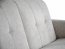 Misterio SOF Schlafsofa mit Matratze 180x195 cm