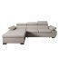 KAMPO L NAR Ecksofa