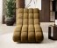 Delphi 80 Guļamkrēsls,relax collection
