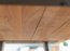 Gavardo 100x200CZ_4 Dining table,oak