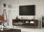 Modern-Loft Tabacco 2.1 PLMOL08ST TV Skapis