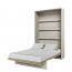 CJ- 01 Concept Junior 120x200 Vertical Bed