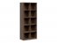 Nepo Plus REG/19/8 Shelf