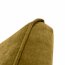 San-Diego Chaise longue