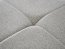 Misterio SOF Schlafsofa mit Matratze 180x195 cm