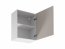 Total G60 L/R Wandschrank