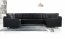 ALASKA U Shape Corner sofa 