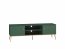 Forest 05 TV Skapis