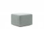 Kelly PUF.BF 65X65 Pouf