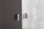 Tablo TA 1 L/P Enigma Skapis-garderobe