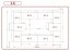 Sky Next Wall unit AN4-17WB-HG23-1A