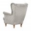 FELIX FOT Armchair