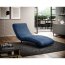 Kobe Guļamkrēsls,relax collection