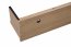 Noyel NE9 Hanging shelf