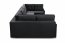 ALASKA U Shape Corner sofa 