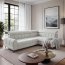 ARTICO NAR Ecksofa
