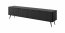 Lante E RTV 200 2D Black ТВ тумба