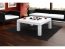 HUBERTUS Coffee table KW 100