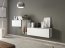ROCO RO-1 TV cabinet