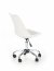 COCO/ Children chair White
