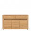 Sindi 3 Chest of drawers