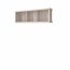JAZZ REG WISZ/120 Hanging shelf