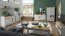Alameda POL/147 Hanging shelf