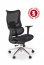 27980 Biroja krēsls,melns