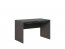 Graphic BIU/120 Desk
