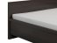 Kaspian LOZ/140+W Divguļamā gulta ar redelēm