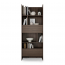 BED-CONCEPT BC-22 Cabinet