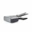 LE-00 U Shape sofa Right